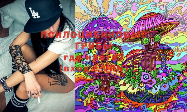 марки lsd Магас