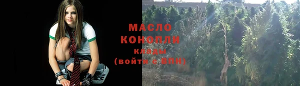 МДПВ Липки