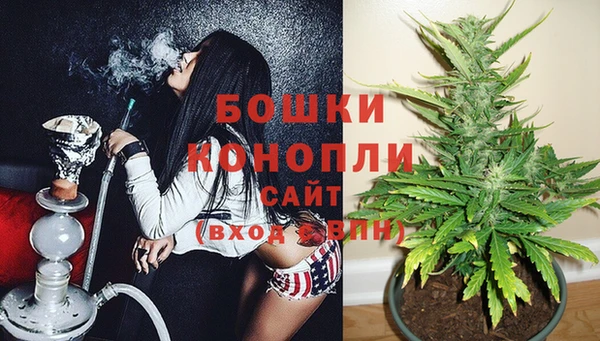 твердый Слюдянка