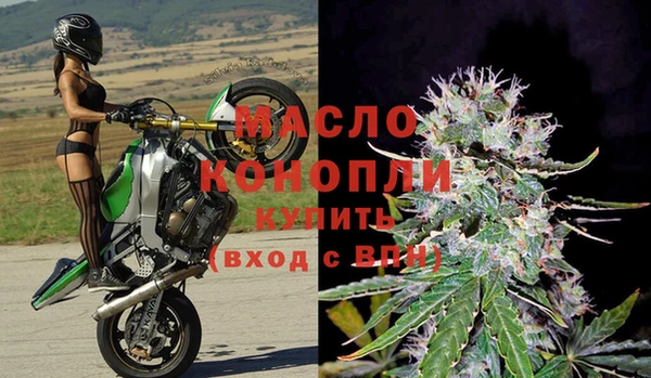 МДПВ Липки