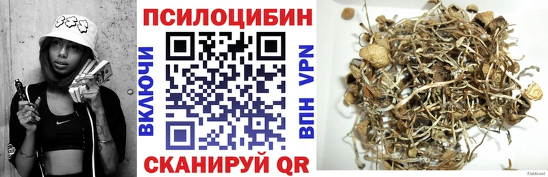 Галлюциногенные грибы GOLDEN TEACHER  Бобров 